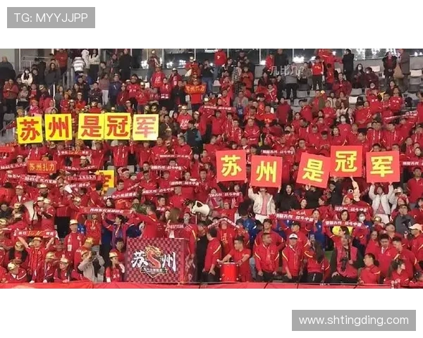 新赛季全面开战豪门对决升级中国球迷迎来足球盛宴与世界同频共振 新赛季全面开战豪门对决升级中国球迷迎来足球盛宴与世界同频共振