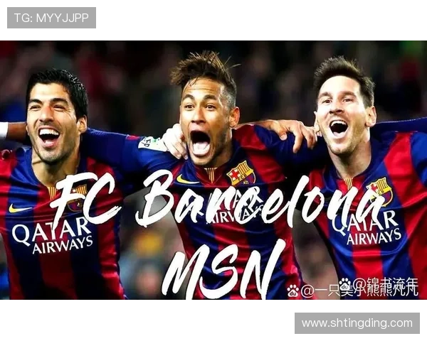 梅西回归巴萨或成现实 球迷期待新赛季震撼揭幕