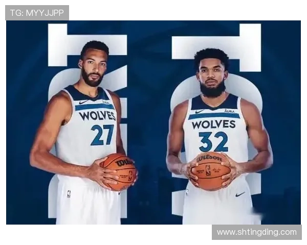 森林狼俱乐部新赛季布局升级核心阵容引发球迷期待与管理层战略调整