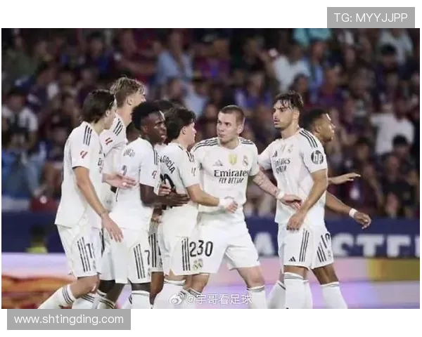 欧洲足坛劲旅掀起冬季转会风暴多名球星动向引发全球媒体热议广泛