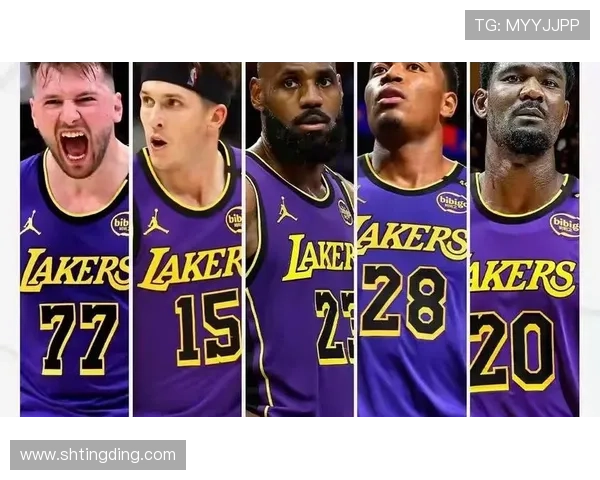 湖人调整阵容迎强敌核心状态成焦点讨论球队未来走势引关注热议声 湖人调整阵容迎强敌核心状态成焦点讨论球队未来走势引关注热议声