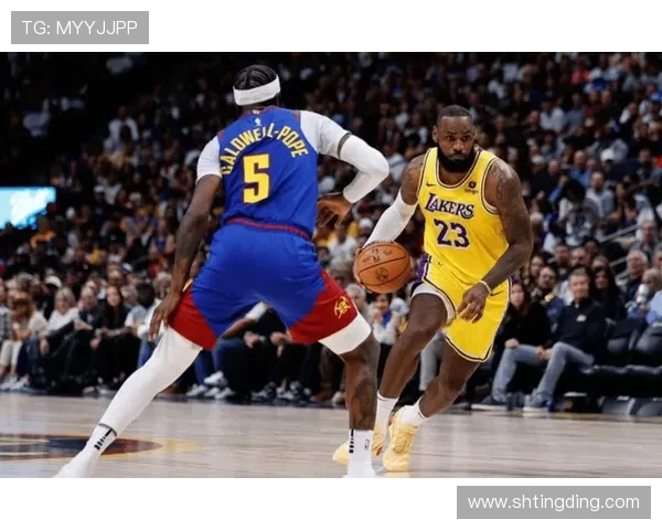 湖人队宣布詹姆斯伤情更新将缺席接下来几场比赛球队计划调整阵容