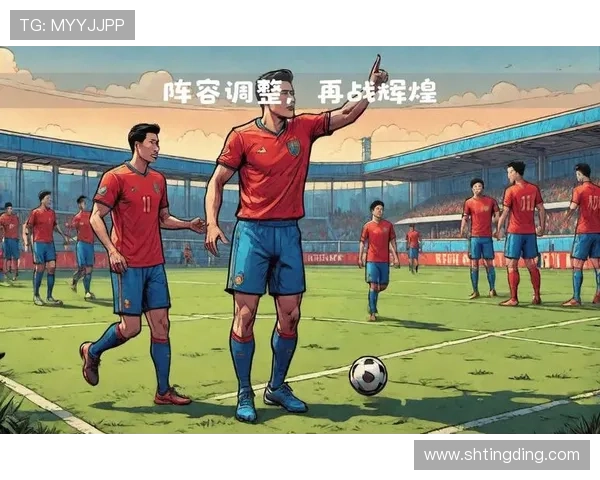 激战赛场群星闪耀中国队再创佳绩引爆全国体育盛事热议不断升温中