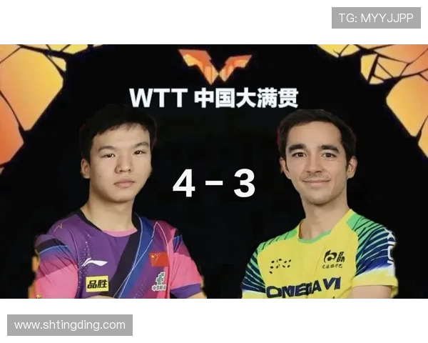 网球大满贯赛事激战正酣 世界排名前十选手纷纷出战争夺年度荣耀