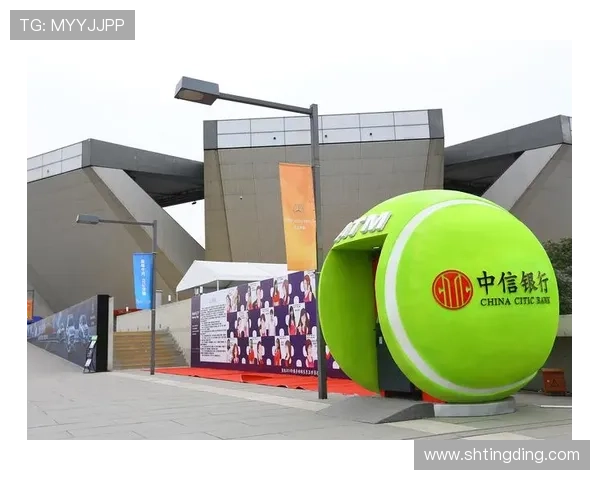 维冈竞技俱乐部历史辉煌与挑战并存的成长之路