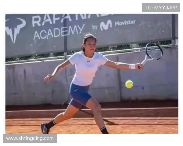 网球世界迎来新星崛起 年轻选手挑战传统巨头引发激烈竞争