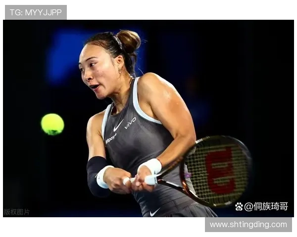 网球赛场风云再起：新星崛起，经典对决引发全球热议