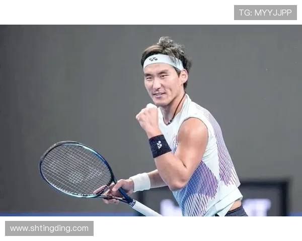 网球赛季精彩纷呈 新星崛起老将依旧强势 各大赛事精彩回顾 网球赛季精彩纷呈 新星崛起老将依旧强势 各大赛事精彩回顾