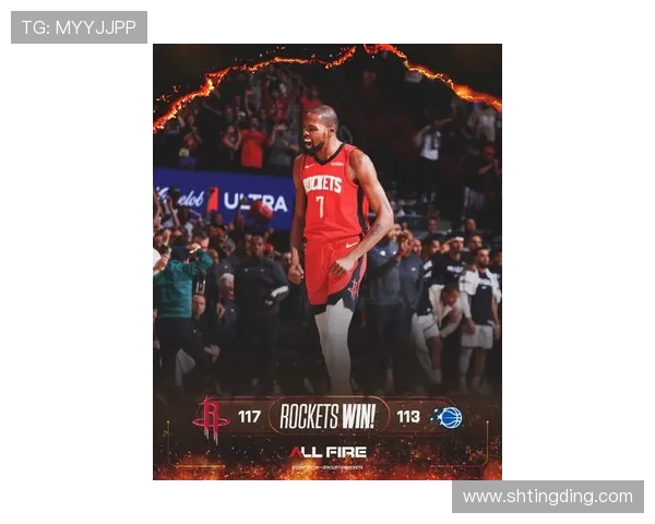 詹姆斯复出带领湖人逆转胜利 杜兰特伤势恢复进展成焦点