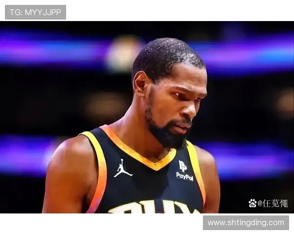 詹姆斯领衔湖人迎战勇士杜兰特复出助太阳冲击季后赛