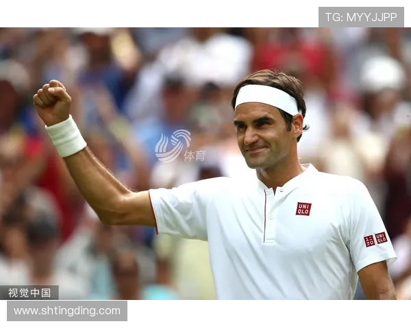 费德勒宣布正式退役 网坛传奇落幕 全面回顾其辉煌职业生涯