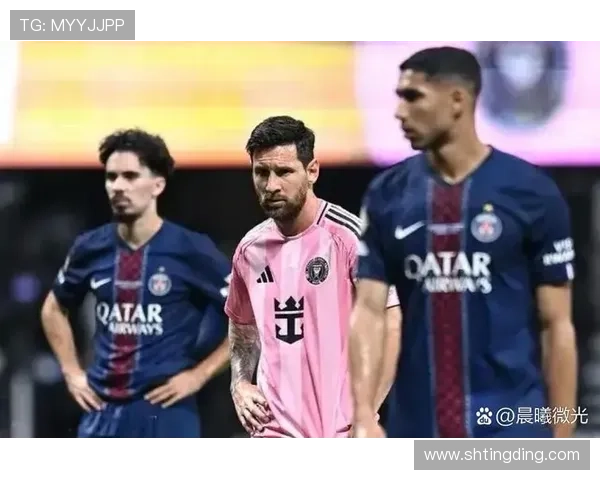 足坛风云再起：梅西回归巴萨，C罗转会计划揭晓，欧洲杯预选赛激战正酣