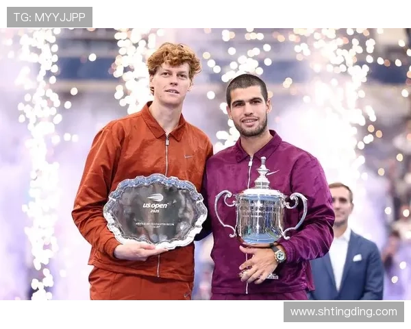 阿尔卡拉斯逆转夺冠再创纪录年轻力量引领网球新篇章