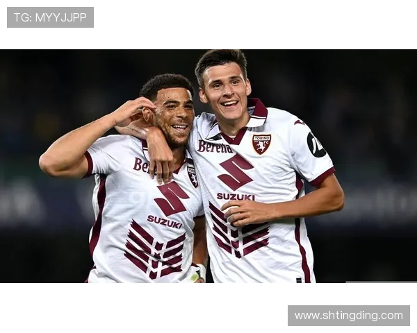 都灵俱乐部新赛季战略曝光管理层引援青训双线发力冲击欧战资格目标