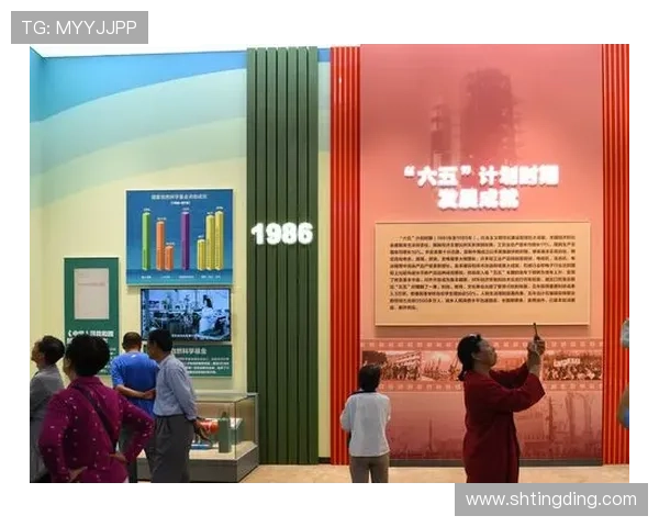 马赛俱乐部的辉煌历程与未来发展展望解析