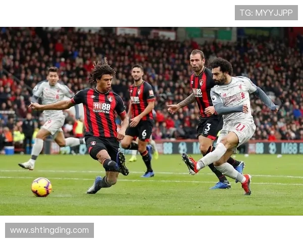 马德里竞技俱乐部的辉煌征程与激情精神在欧洲足坛的崛起传奇