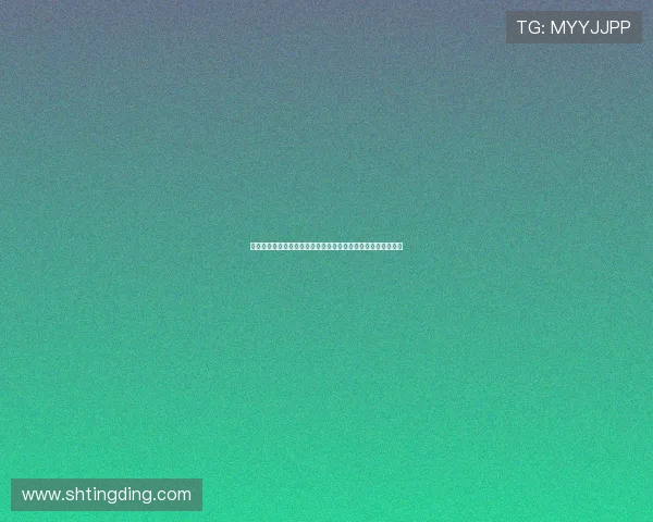 鹈鹕队新赛季前景分析：锡安健康回归，球员交易动态引发关注